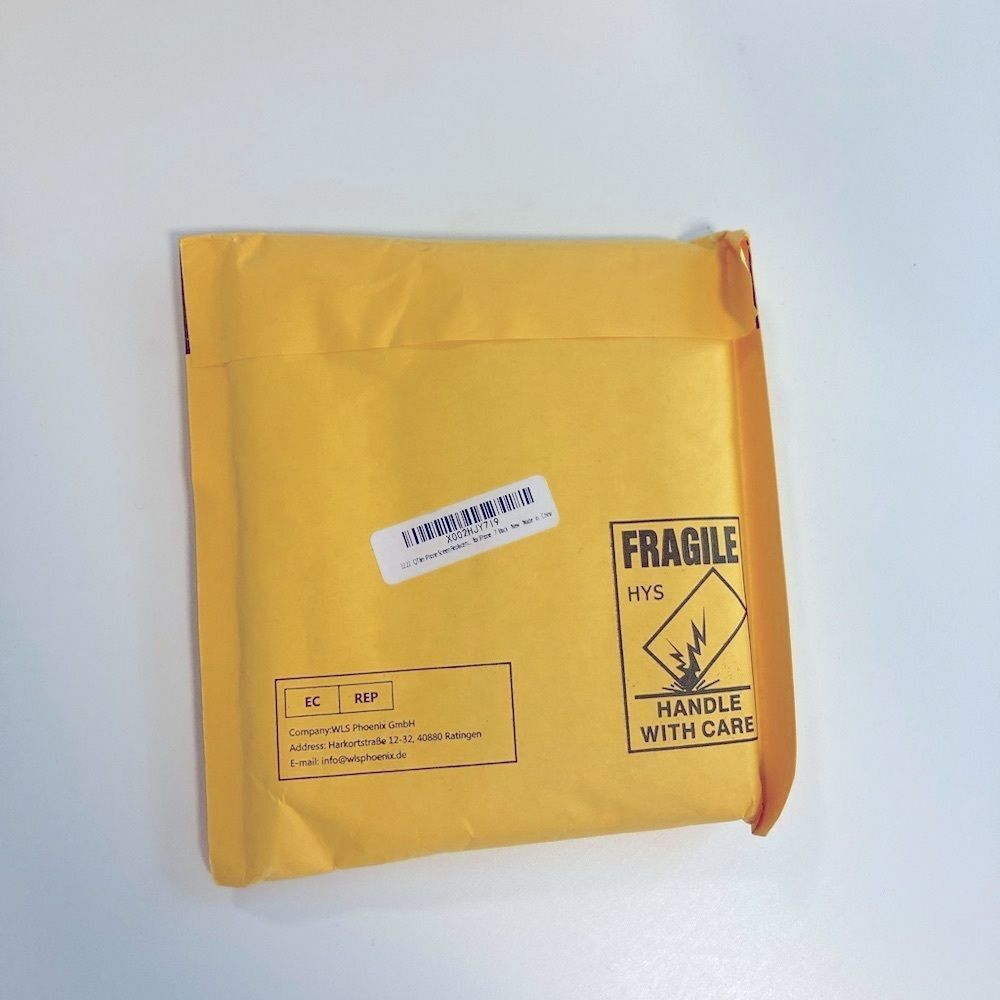 🆕iPhone 7 Screen Replacement Kit - Picture 2 of 3